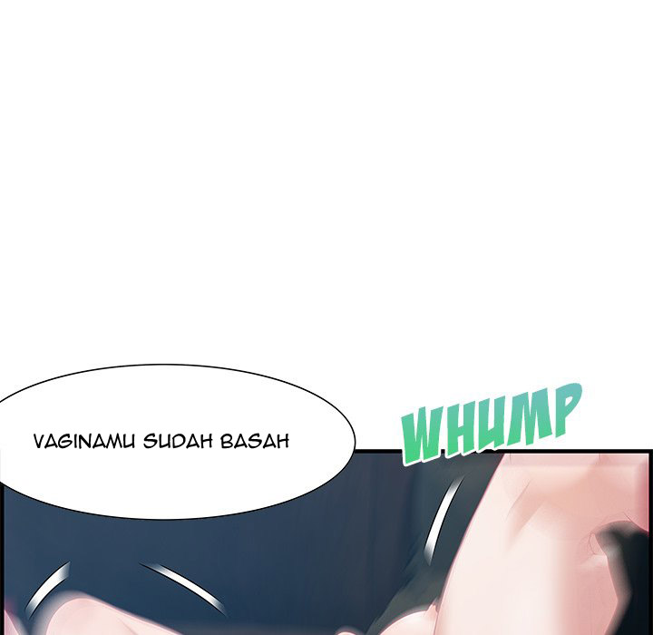 Halaman 55 dari 142