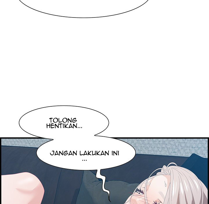 Halaman 60 dari 142