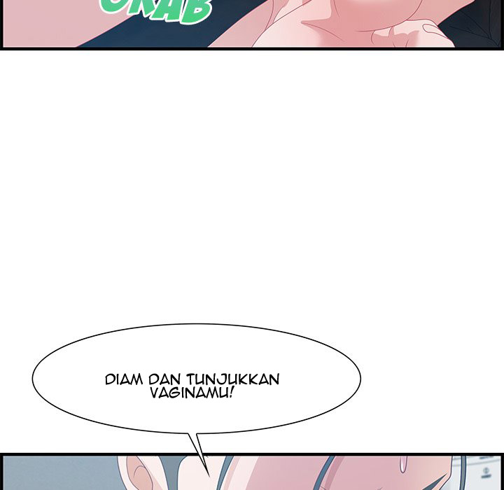 Halaman 62 dari 142