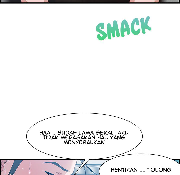 Halaman 73 dari 142