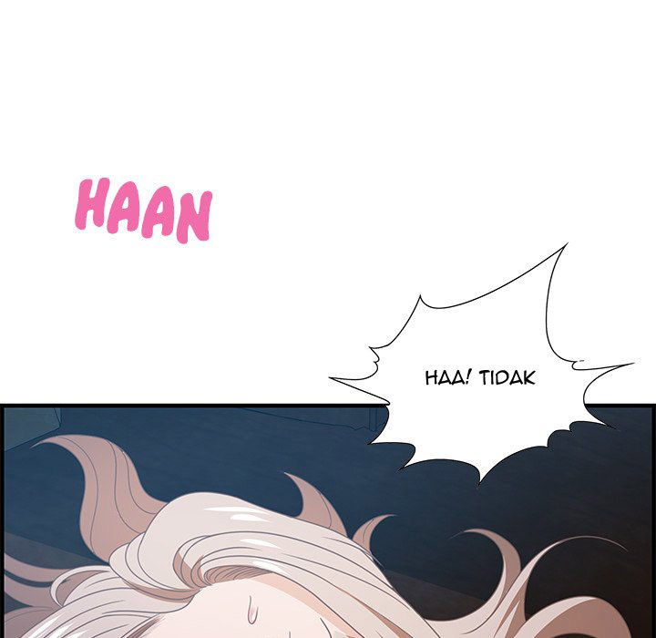 Halaman 100 dari 142