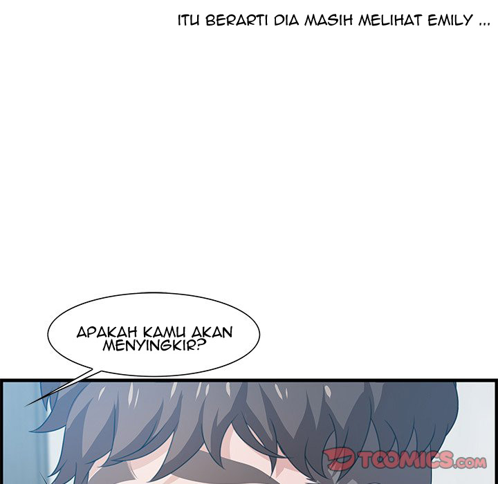 Halaman 11 dari 132