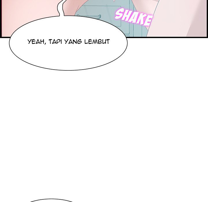 Halaman 103 dari 132