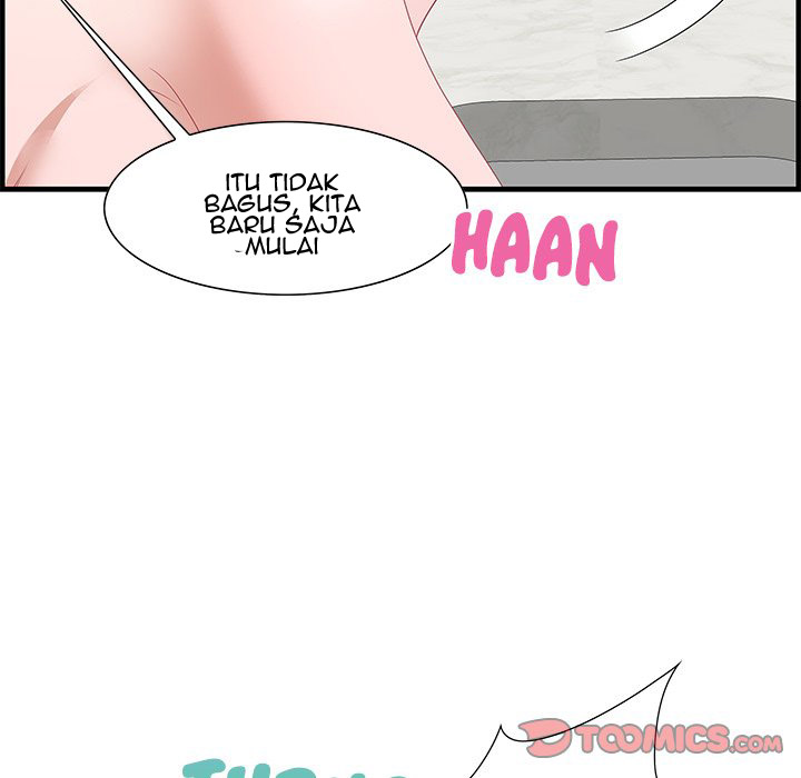 Halaman 119 dari 132