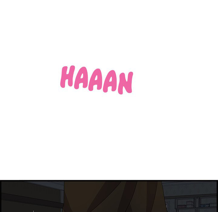 Halaman 123 dari 132