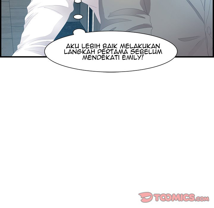 Halaman 14 dari 132