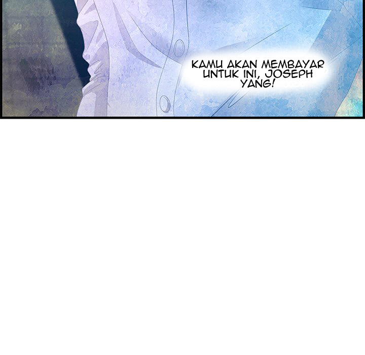 Halaman 16 dari 132