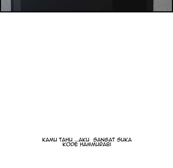 Halaman 18 dari 132