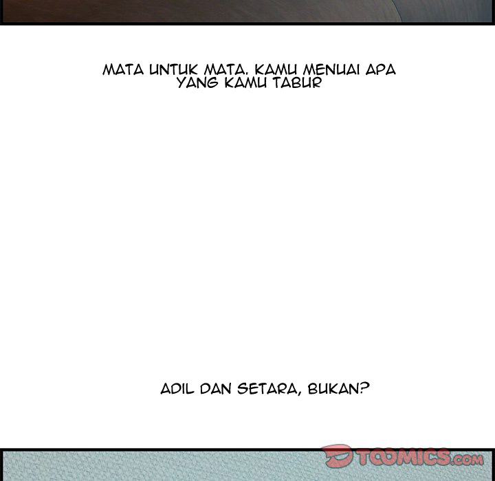 Halaman 20 dari 132