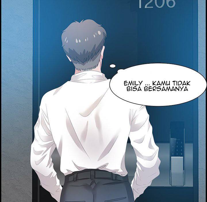 Halaman 33 dari 132