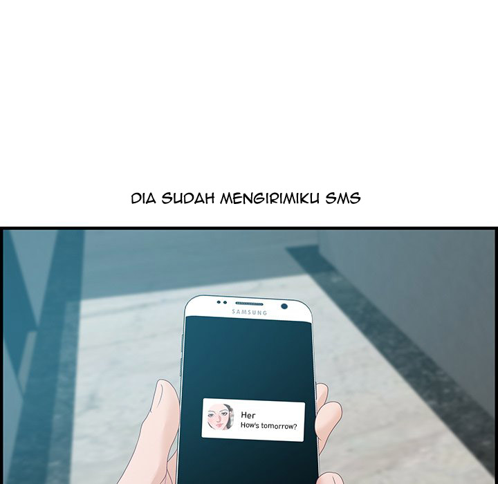 Halaman 39 dari 132