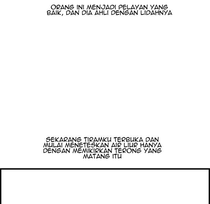 Halaman 48 dari 132