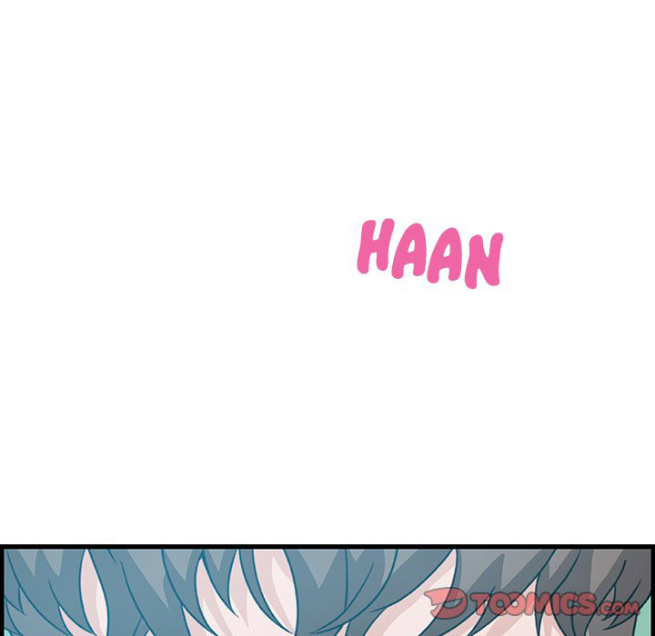 Halaman 56 dari 132