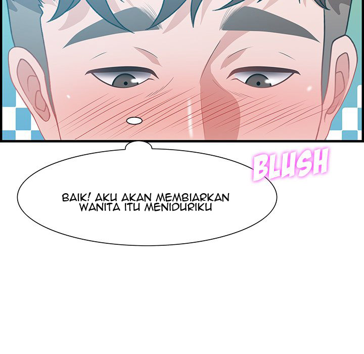 Halaman 57 dari 132