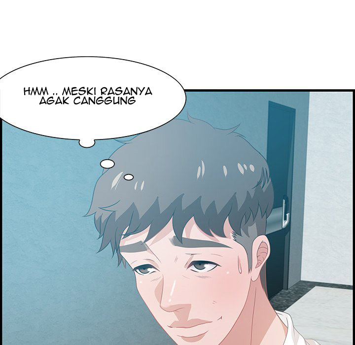 Halaman 58 dari 132