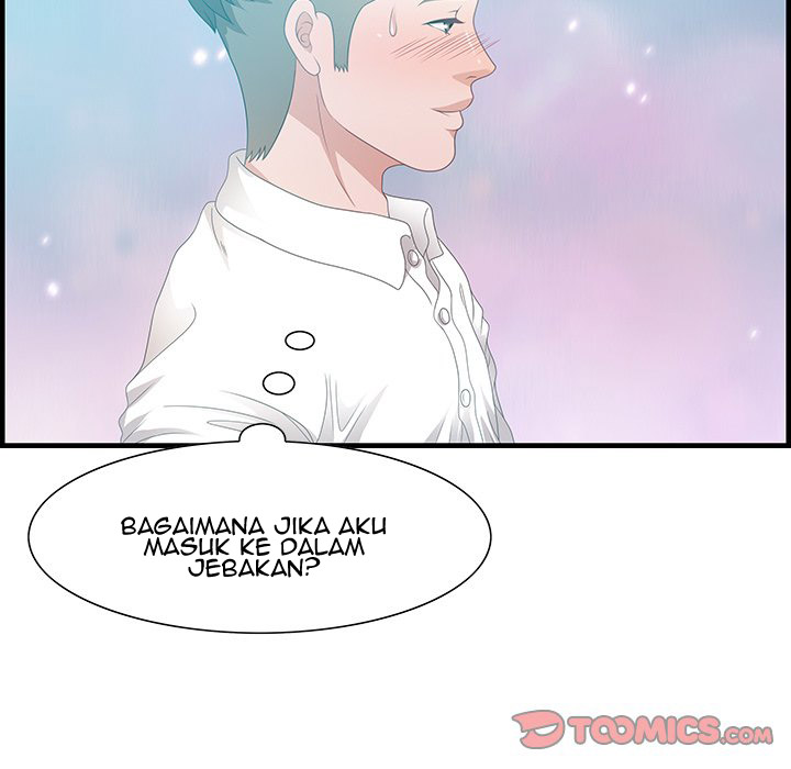 Halaman 65 dari 132