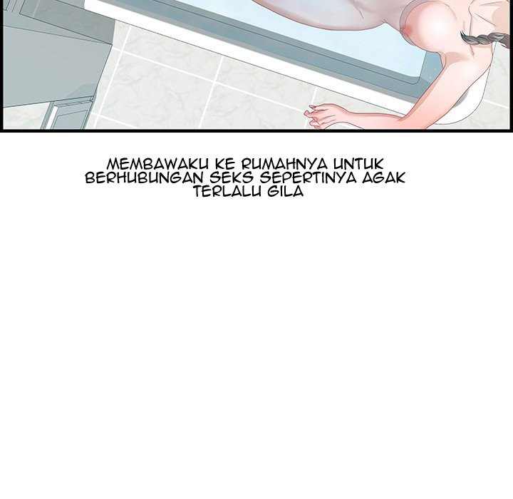Halaman 67 dari 132