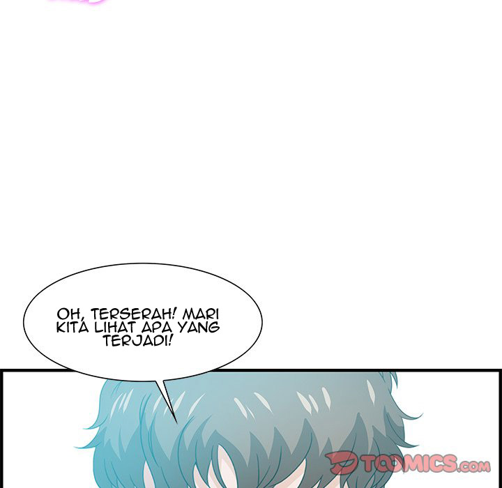 Halaman 71 dari 132