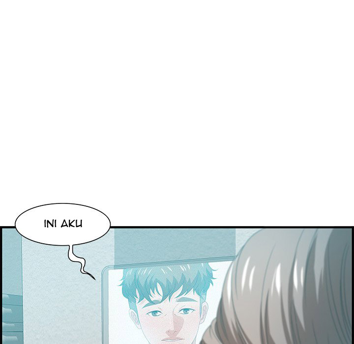 Halaman 75 dari 132