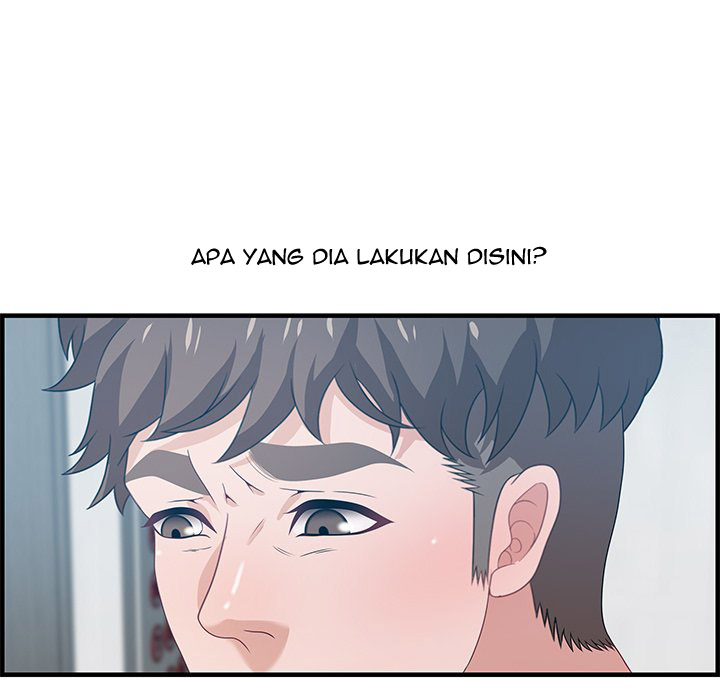 Halaman 10 dari 132