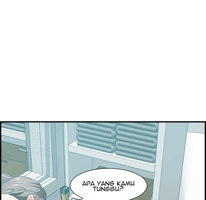 Halaman 99 dari 132