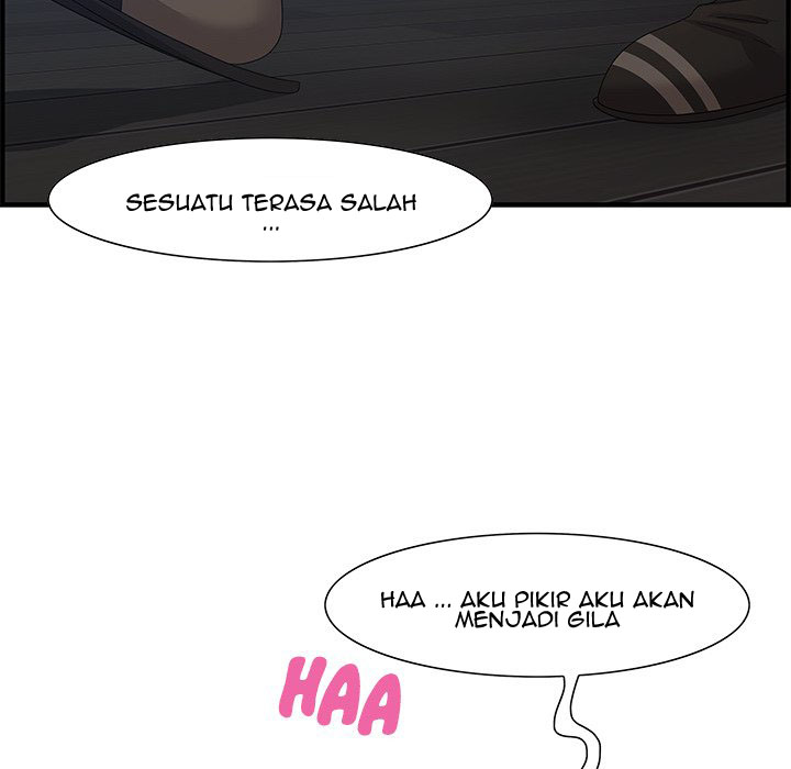 Halaman 14 dari 127