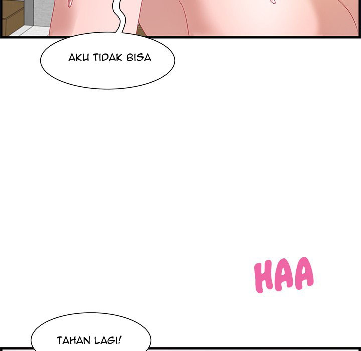 Halaman 26 dari 127