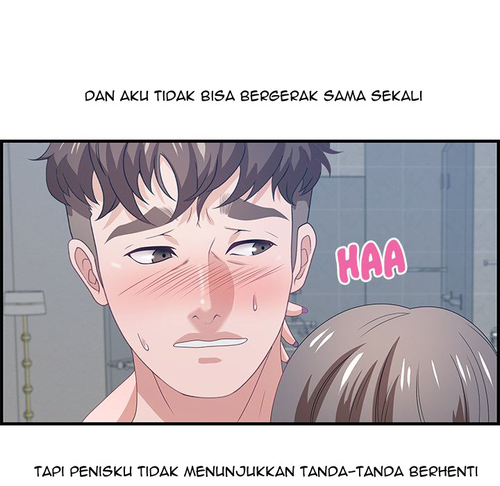 Halaman 34 dari 127