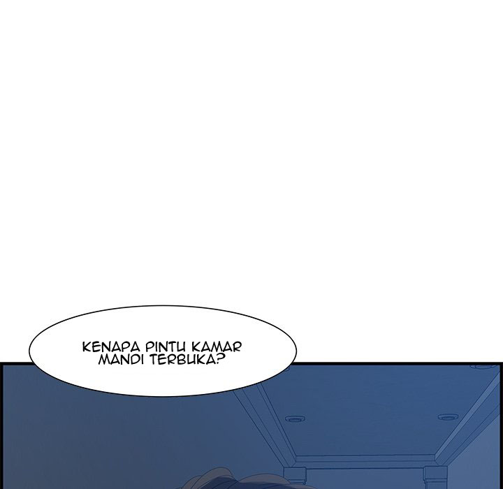 Halaman 39 dari 127