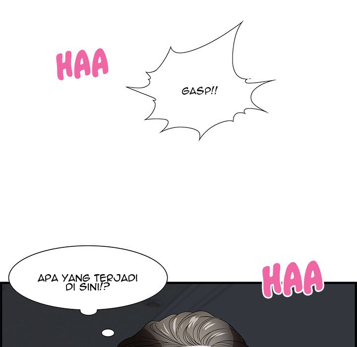 Halaman 45 dari 127