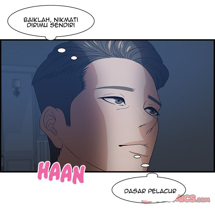 Halaman 53 dari 127