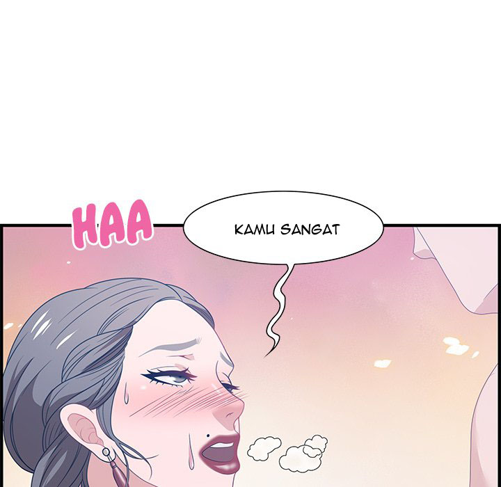 Halaman 63 dari 127