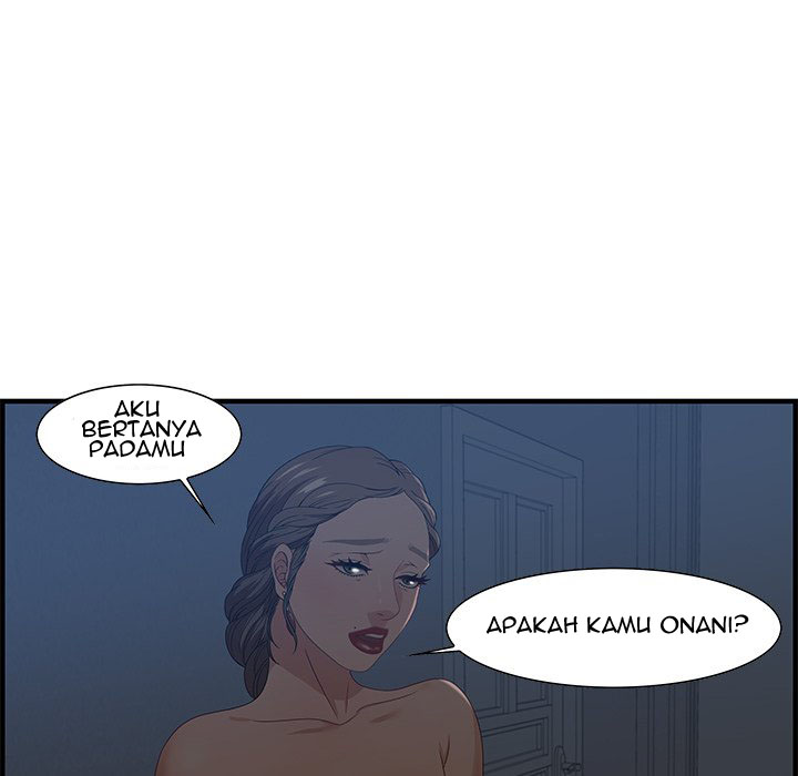 Halaman 92 dari 127