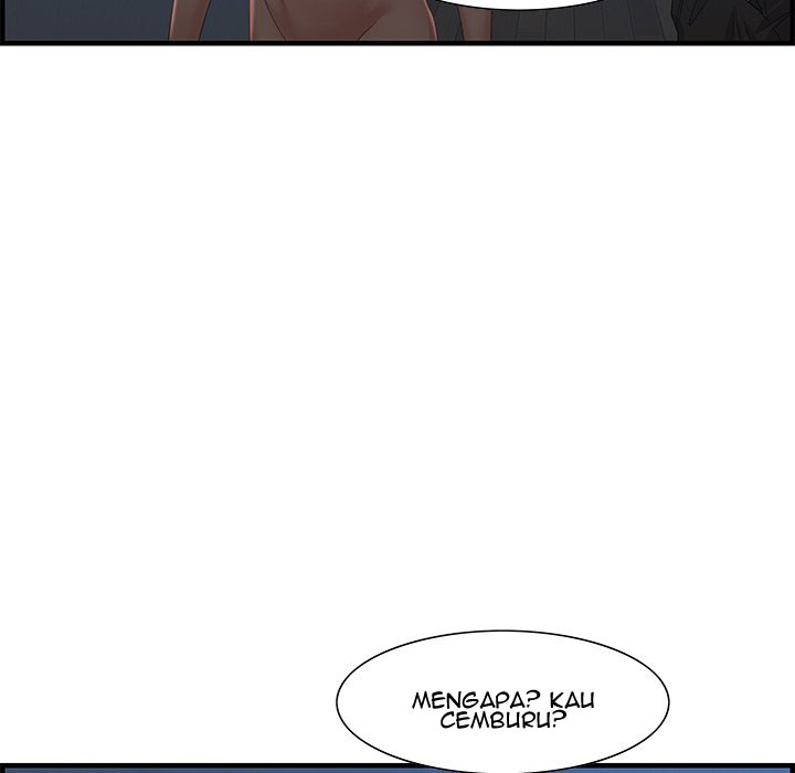Halaman 97 dari 127