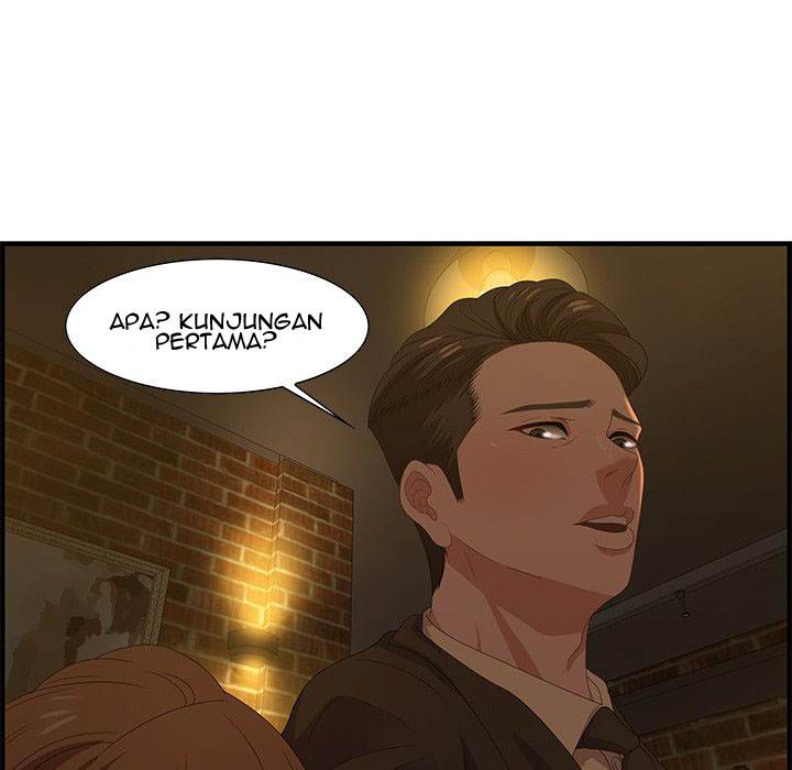 Halaman 104 dari 126