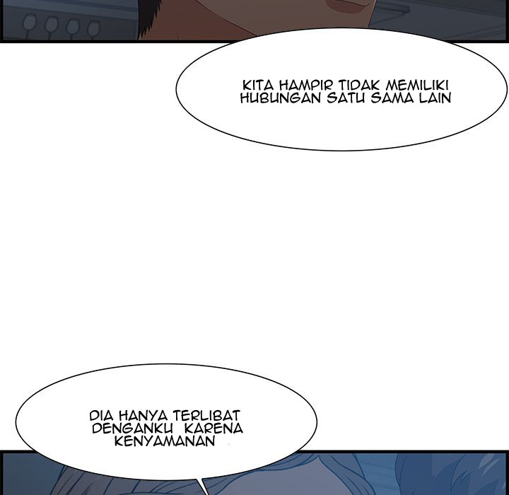 Halaman 12 dari 126