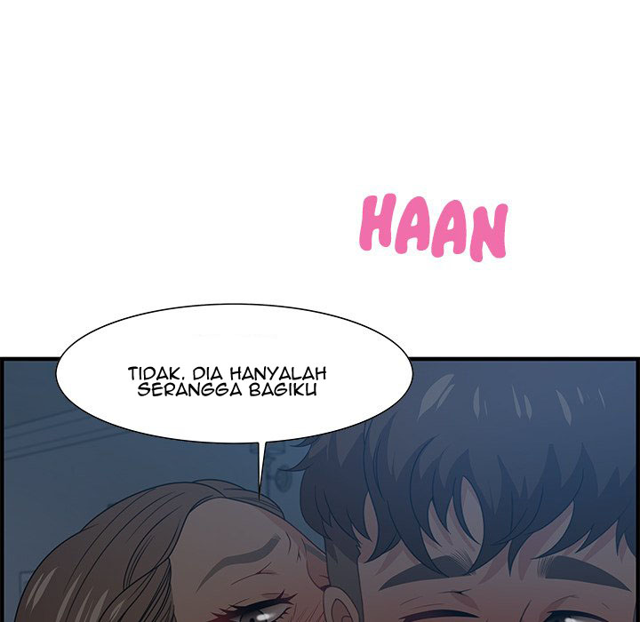 Halaman 14 dari 126