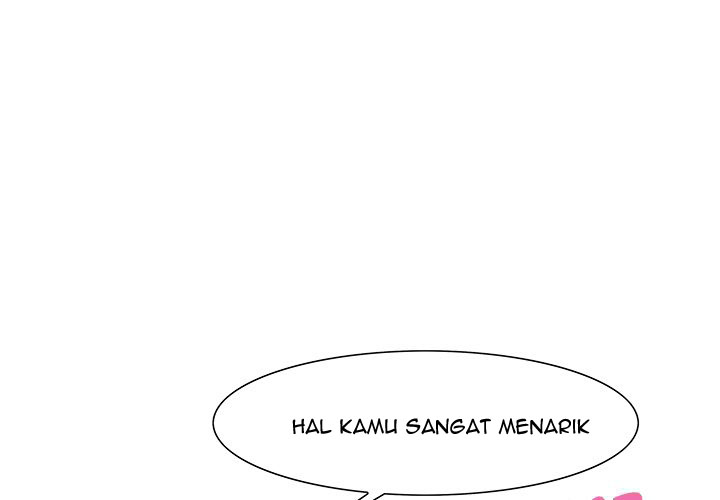 Halaman 3 dari 126
