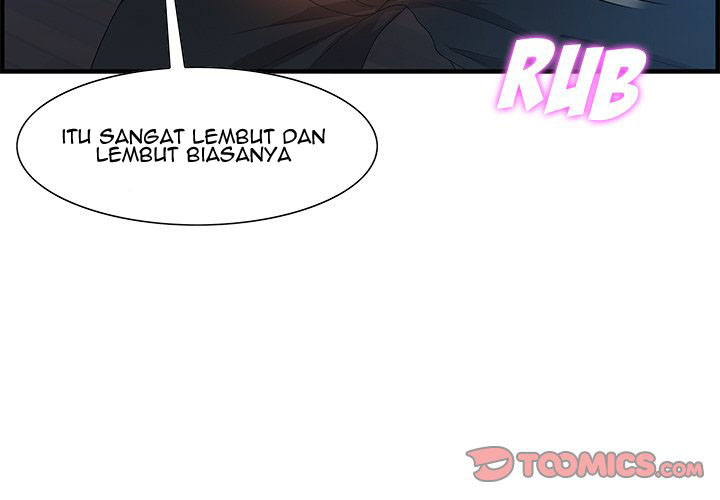 Halaman 5 dari 126