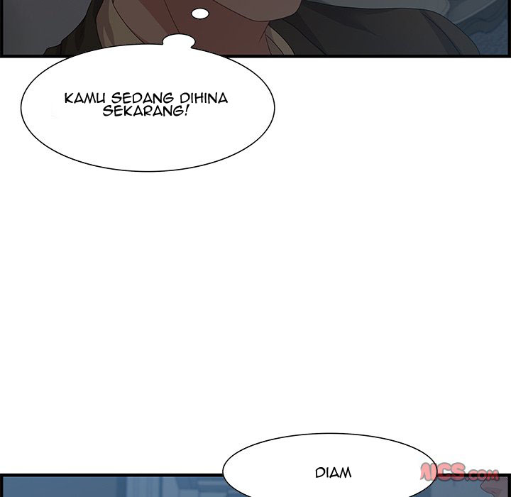 Halaman 47 dari 126