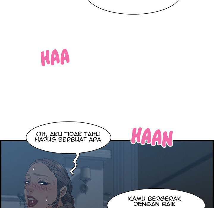 Halaman 56 dari 126