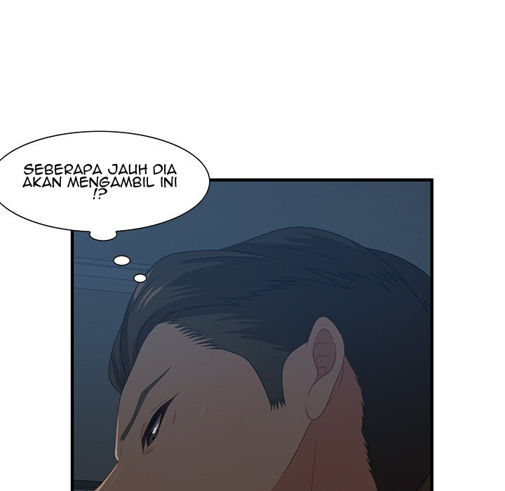 Halaman 72 dari 126