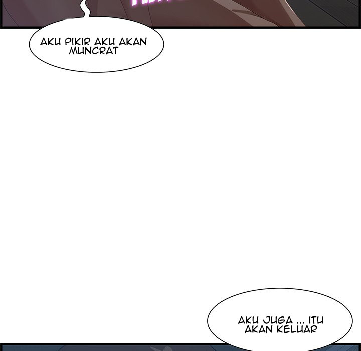 Halaman 80 dari 126