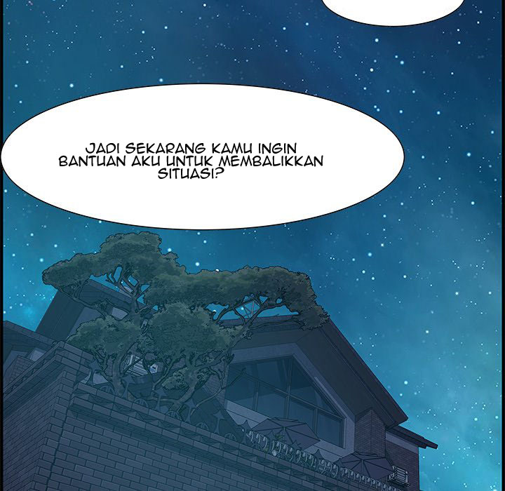 Halaman 101 dari 125