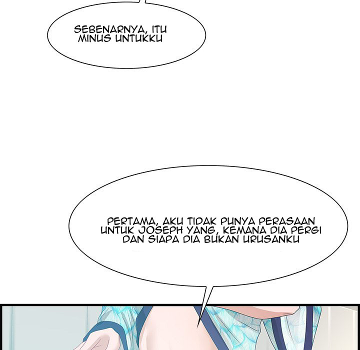Halaman 104 dari 125