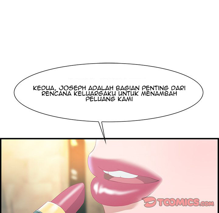 Halaman 106 dari 125