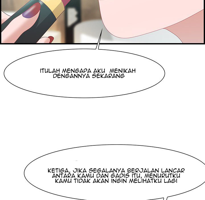 Halaman 107 dari 125