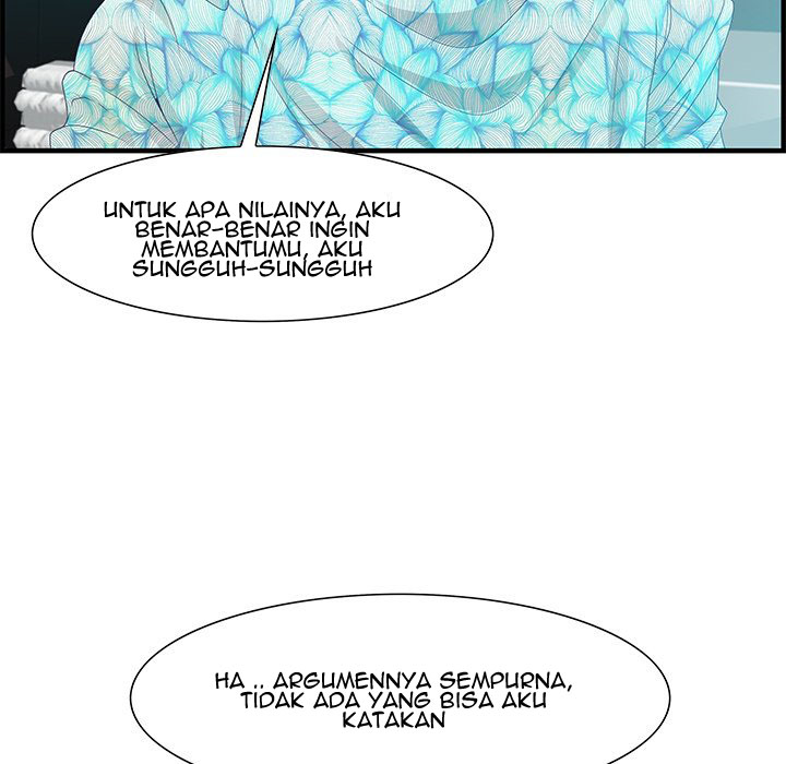 Halaman 110 dari 125