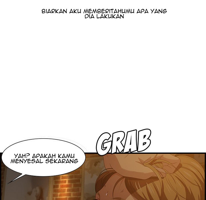 Halaman 12 dari 125