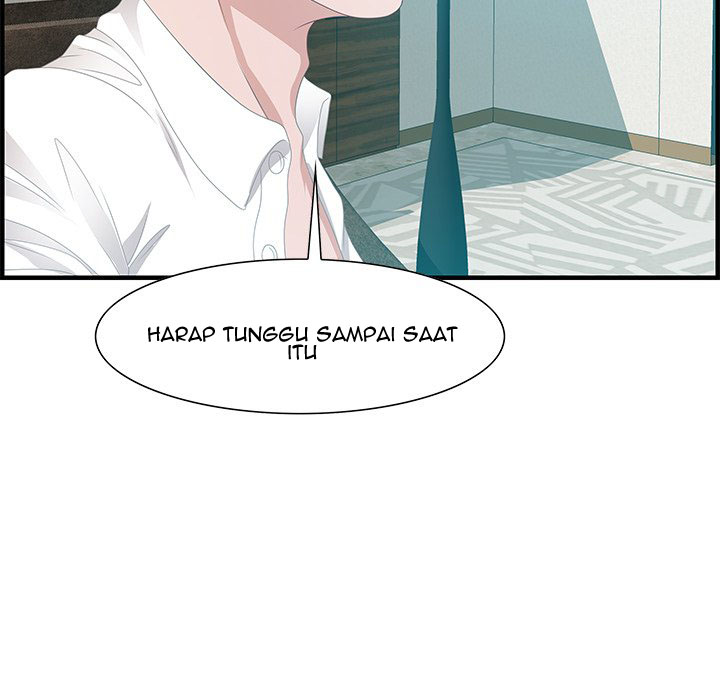 Halaman 115 dari 125